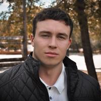 Отзыв от Аркадий - Visa DTV